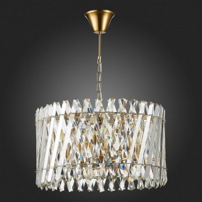 Подвесной светильник ST-Luce Fabio SL1170.303.06 в Когалыме - kogalym.mebel24.online | фото 10
