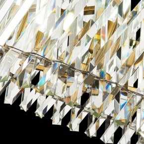 Подвесной светильник ST-Luce Fabio SL1170.303.06 в Когалыме - kogalym.mebel24.online | фото 14
