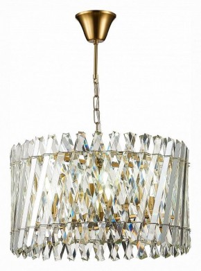 Подвесной светильник ST-Luce Fabio SL1170.303.06 в Когалыме - kogalym.mebel24.online | фото 3