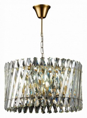 Подвесной светильник ST-Luce Fabio SL1170.303.06 в Когалыме - kogalym.mebel24.online | фото 4