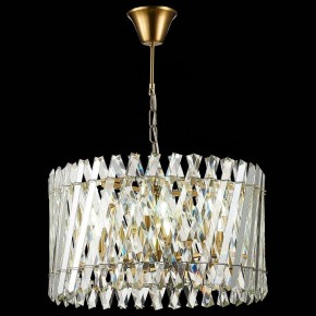 Подвесной светильник ST-Luce Fabio SL1170.303.06 в Когалыме - kogalym.mebel24.online | фото 6