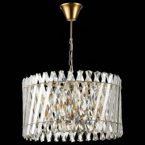 Подвесной светильник ST-Luce Fabio SL1170.303.06 в Когалыме - kogalym.mebel24.online | фото 7