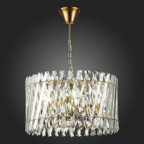 Подвесной светильник ST-Luce Fabio SL1170.303.06 в Когалыме - kogalym.mebel24.online | фото 8