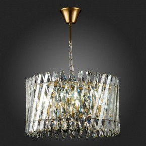 Подвесной светильник ST-Luce Fabio SL1170.303.06 в Когалыме - kogalym.mebel24.online | фото 9