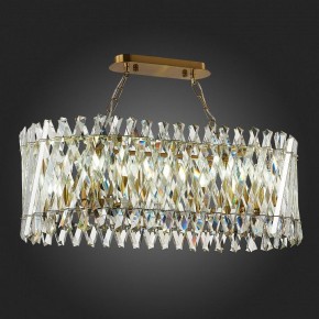 Подвесной светильник ST-Luce Fabio SL1170.303.10 в Когалыме - kogalym.mebel24.online | фото 10