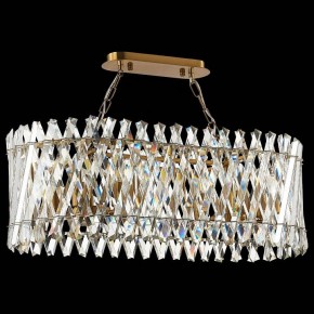 Подвесной светильник ST-Luce Fabio SL1170.303.10 в Когалыме - kogalym.mebel24.online | фото 6