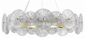 Подвесной светильник ST-Luce Flero SL1657.203.10 в Когалыме - kogalym.mebel24.online | фото