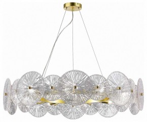 Подвесной светильник ST-Luce Flero SL1657.203.10 в Когалыме - kogalym.mebel24.online | фото 3