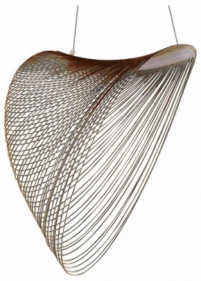 Подвесной светильник ST-Luce Fossil SL6900.503.24 в Когалыме - kogalym.mebel24.online | фото