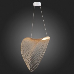 Подвесной светильник ST-Luce Fossil SL6900.503.24 в Когалыме - kogalym.mebel24.online | фото 5