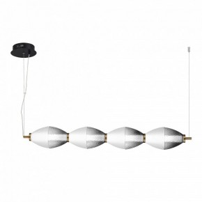 Подвесной светильник ST-Luce Ice SL6130.403.24 в Когалыме - kogalym.mebel24.online | фото 3
