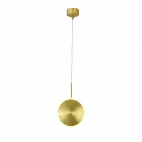 Подвесной светильник ST-Luce Imente SL1221.203.01 в Когалыме - kogalym.mebel24.online | фото 2