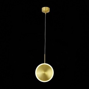 Подвесной светильник ST-Luce Imente SL1221.203.01 в Когалыме - kogalym.mebel24.online | фото 6