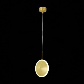 Подвесной светильник ST-Luce Imente SL1221.203.01 в Когалыме - kogalym.mebel24.online | фото 7