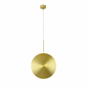Подвесной светильник ST-Luce Imente SL1221.213.01 в Когалыме - kogalym.mebel24.online | фото 2