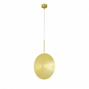 Подвесной светильник ST-Luce Imente SL1221.213.01 в Когалыме - kogalym.mebel24.online | фото 3