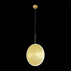 Подвесной светильник ST-Luce Imente SL1221.213.01 в Когалыме - kogalym.mebel24.online | фото 7