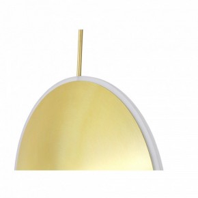 Подвесной светильник ST-Luce Imente SL1221.213.01 в Когалыме - kogalym.mebel24.online | фото 8