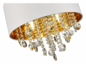 Подвесной светильник ST-Luce Lacchia SL1350.503.04 в Когалыме - kogalym.mebel24.online | фото 10