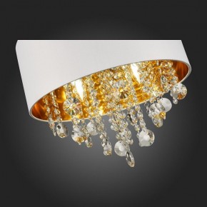 Подвесной светильник ST-Luce Lacchia SL1350.503.04 в Когалыме - kogalym.mebel24.online | фото 11