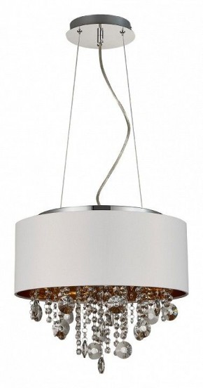 Подвесной светильник ST-Luce Lacchia SL1350.503.04 в Когалыме - kogalym.mebel24.online | фото 2