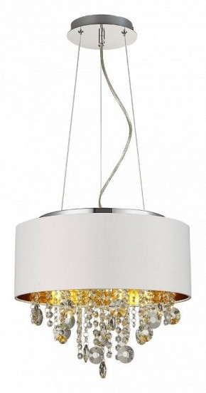 Подвесной светильник ST-Luce Lacchia SL1350.503.04 в Когалыме - kogalym.mebel24.online | фото 3