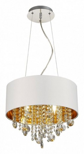 Подвесной светильник ST-Luce Lacchia SL1350.503.04 в Когалыме - kogalym.mebel24.online | фото 4