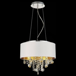 Подвесной светильник ST-Luce Lacchia SL1350.503.04 в Когалыме - kogalym.mebel24.online | фото 5