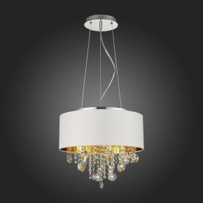 Подвесной светильник ST-Luce Lacchia SL1350.503.04 в Когалыме - kogalym.mebel24.online | фото 6