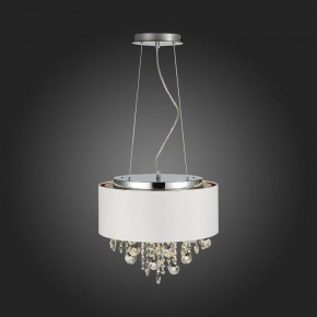 Подвесной светильник ST-Luce Lacchia SL1350.503.04 в Когалыме - kogalym.mebel24.online | фото 7