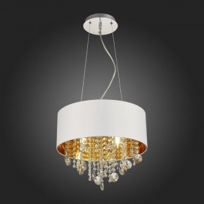 Подвесной светильник ST-Luce Lacchia SL1350.503.04 в Когалыме - kogalym.mebel24.online | фото 8