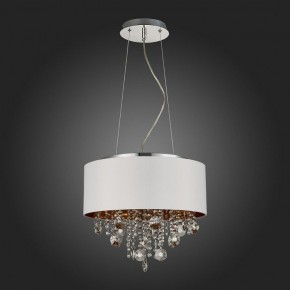 Подвесной светильник ST-Luce Lacchia SL1350.503.04 в Когалыме - kogalym.mebel24.online | фото 9