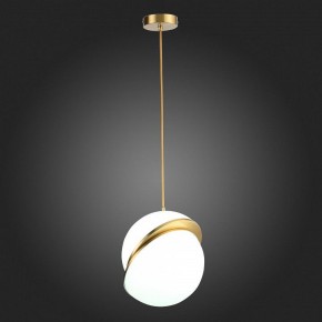 Подвесной светильник ST-Luce Laico SL1164.313.01 в Когалыме - kogalym.mebel24.online | фото 11