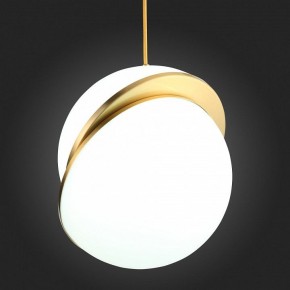 Подвесной светильник ST-Luce Laico SL1164.313.01 в Когалыме - kogalym.mebel24.online | фото 13