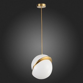 Подвесной светильник ST-Luce Laico SL1164.313.01 в Когалыме - kogalym.mebel24.online | фото 9