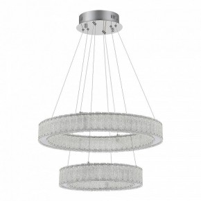 Подвесной светильник ST-Luce Latozzo SL6008.103.02 в Когалыме - kogalym.mebel24.online | фото 3