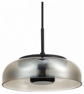 Подвесной светильник ST-Luce Lazio SL6002.403.01 в Когалыме - kogalym.mebel24.online | фото 1
