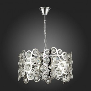 Подвесной светильник ST-Luce Letina SL1103.103.08 в Когалыме - kogalym.mebel24.online | фото 6
