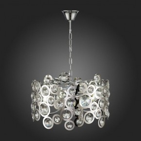 Подвесной светильник ST-Luce Letina SL1103.103.08 в Когалыме - kogalym.mebel24.online | фото 7