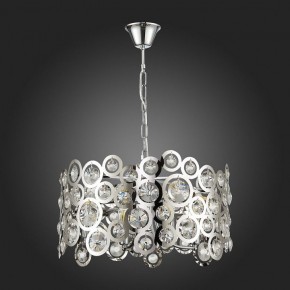 Подвесной светильник ST-Luce Letina SL1103.103.08 в Когалыме - kogalym.mebel24.online | фото 9