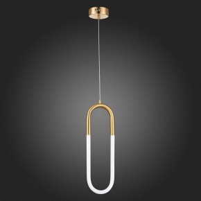 Подвесной светильник ST-Luce Mofisto SL1579.303.01 в Когалыме - kogalym.mebel24.online | фото 7