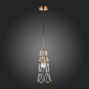 Подвесной светильник ST-Luce Narrio SL1016.203.01 в Когалыме - kogalym.mebel24.online | фото 3