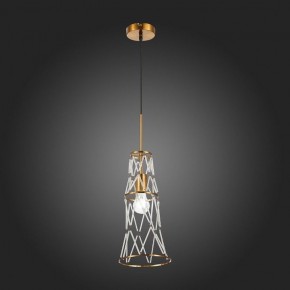 Подвесной светильник ST-Luce Narrio SL1016.203.01 в Когалыме - kogalym.mebel24.online | фото 4