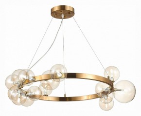 Подвесной светильник ST-Luce Nection SL1165.303.15 в Когалыме - kogalym.mebel24.online | фото 2
