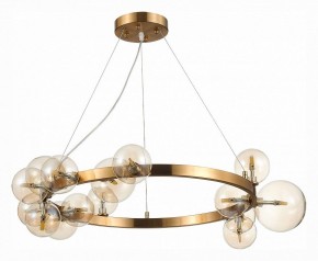 Подвесной светильник ST-Luce Nection SL1165.303.15 в Когалыме - kogalym.mebel24.online | фото 3
