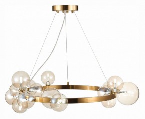 Подвесной светильник ST-Luce Nection SL1165.303.15 в Когалыме - kogalym.mebel24.online | фото 4