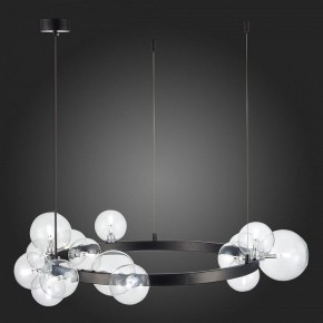 Подвесной светильник ST-Luce Nection SL1165.402.15 в Когалыме - kogalym.mebel24.online | фото 10