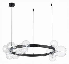 Подвесной светильник ST-Luce Nection SL1165.402.15 в Когалыме - kogalym.mebel24.online | фото 2