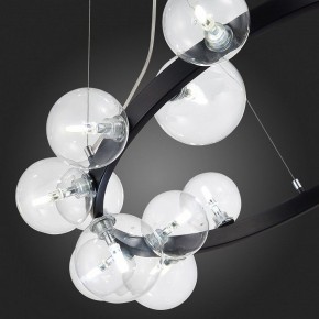 Подвесной светильник ST-Luce Nection SL1165.403.15 в Когалыме - kogalym.mebel24.online | фото 12