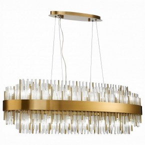 Подвесной светильник ST-Luce Nitido SL1158.303.32 в Когалыме - kogalym.mebel24.online | фото 2